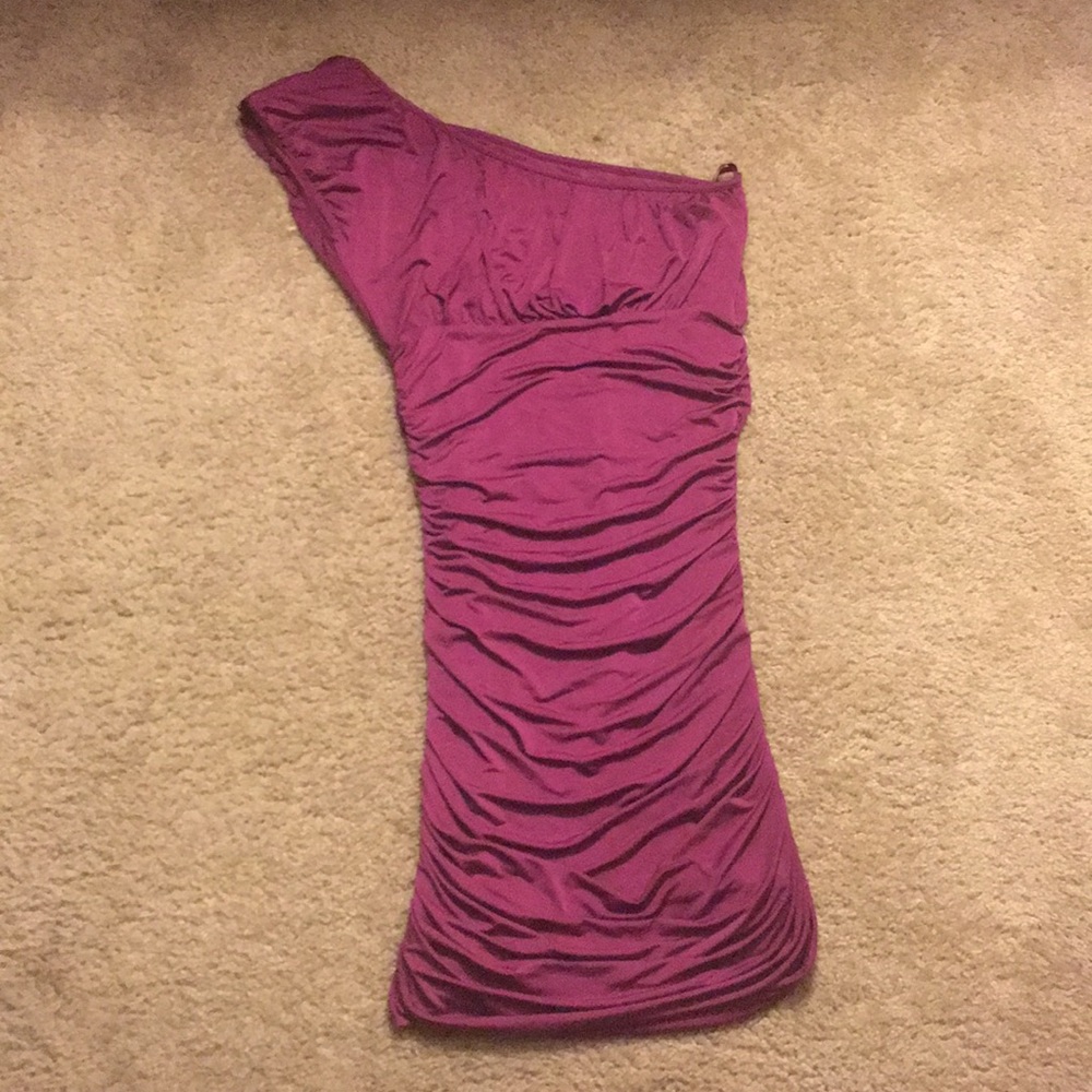 Adren B size small